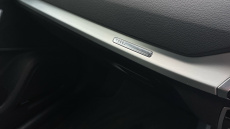 Audi Q2 35 TFSI S Line 5dr S Tronic Petrol Estate